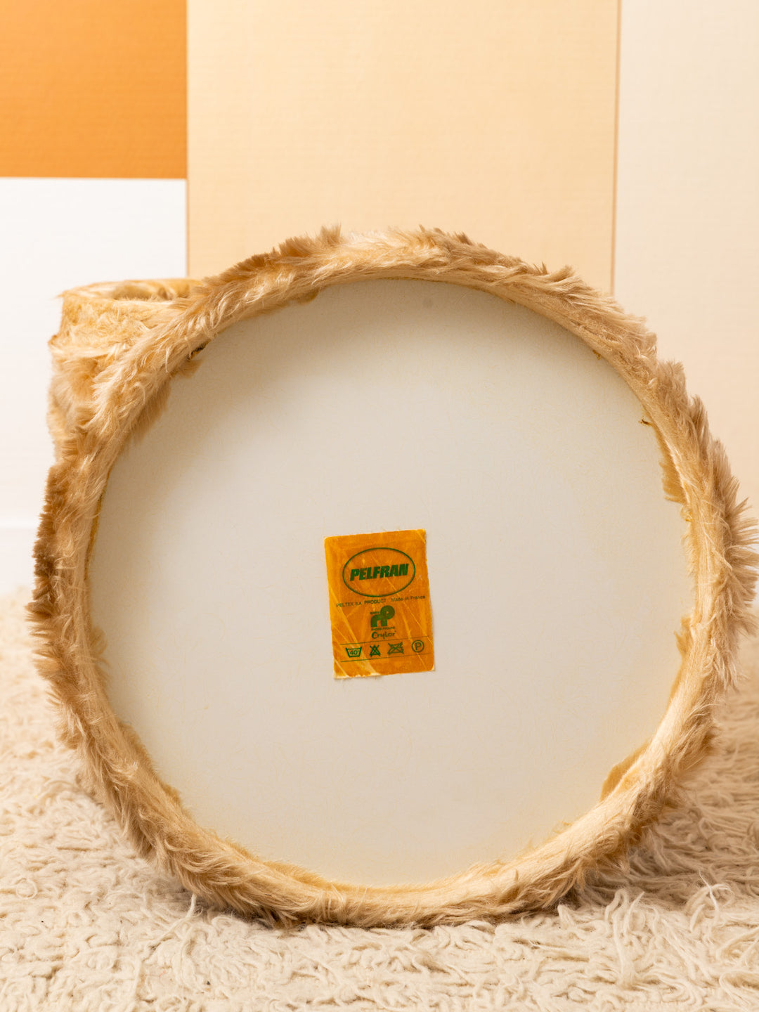 jean-philippe-pouf-tissu-vintage-pelfran-104-9
