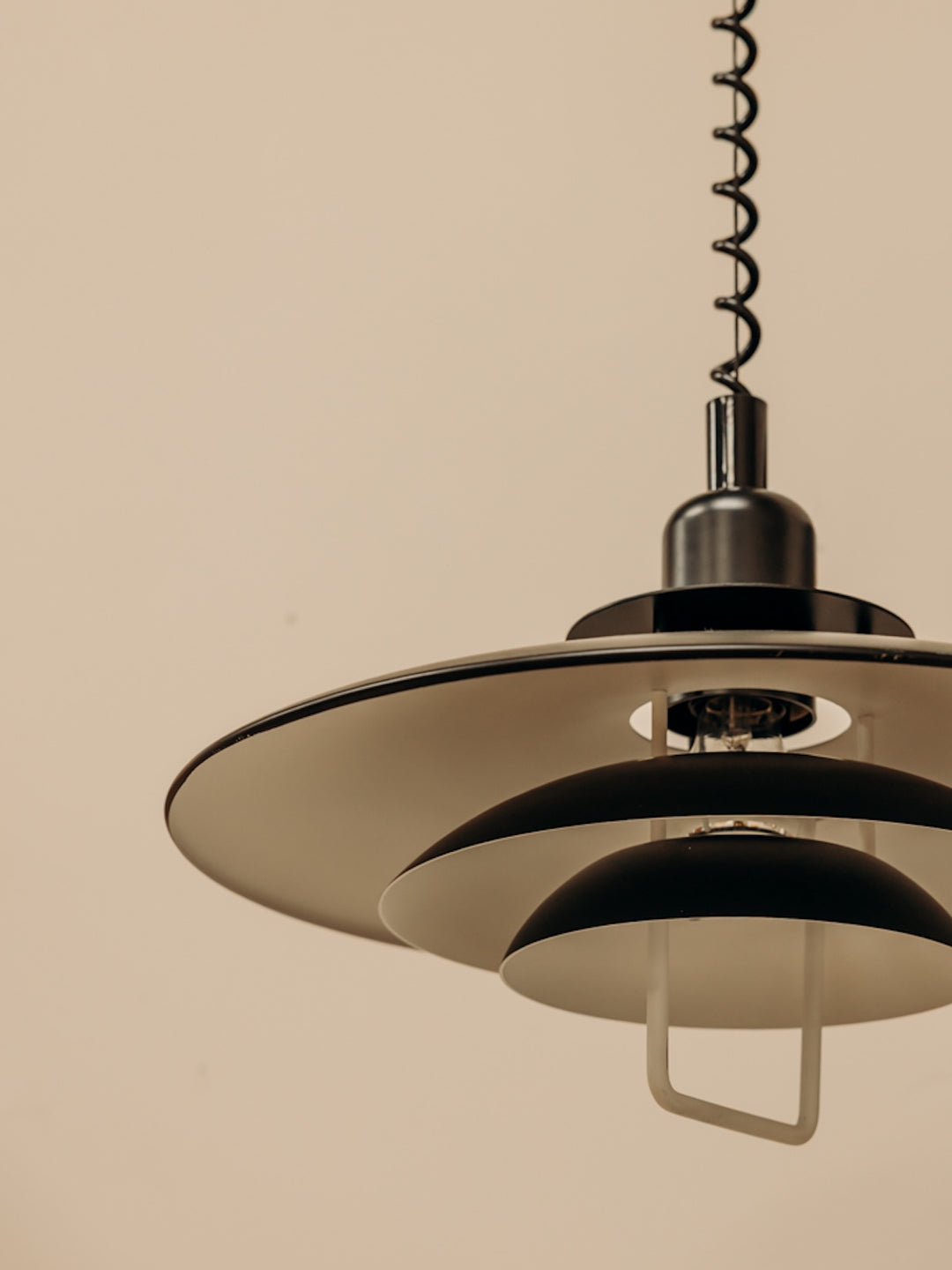 sonia-suspension-metal-252-5