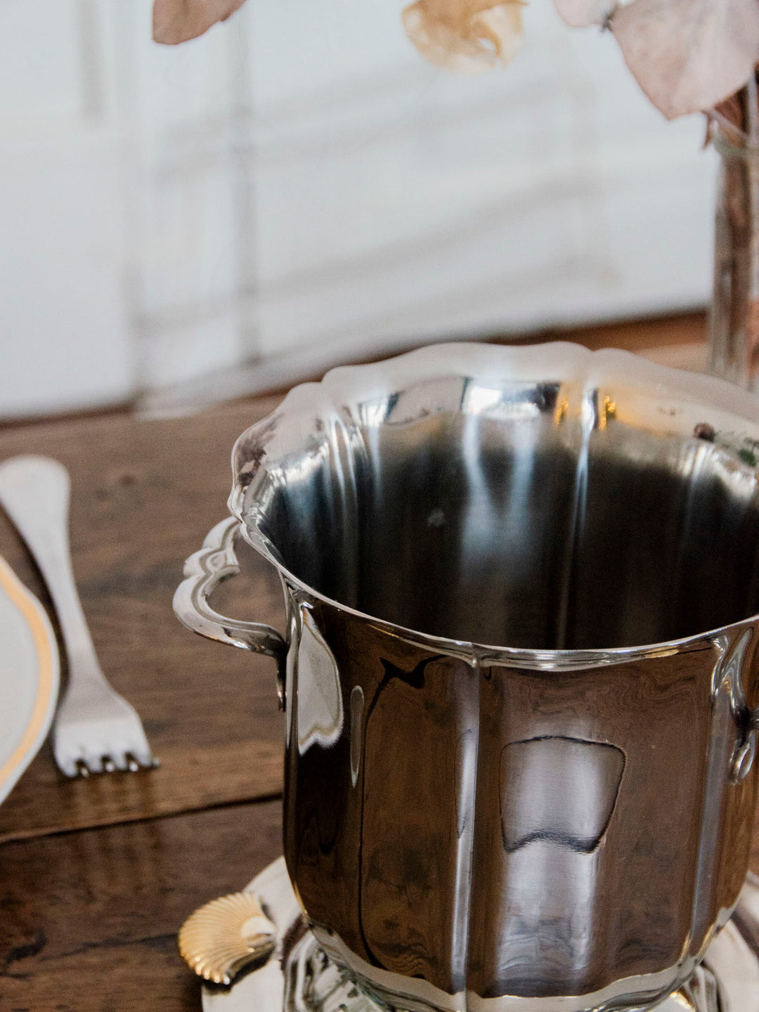 andre-seau-bouteilles-inox-18-5