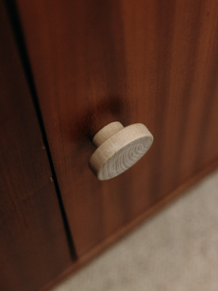 gustave-buffet-bois-434-3