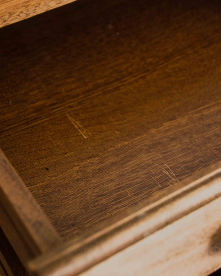 edouard-bureau-chene-1058-8
