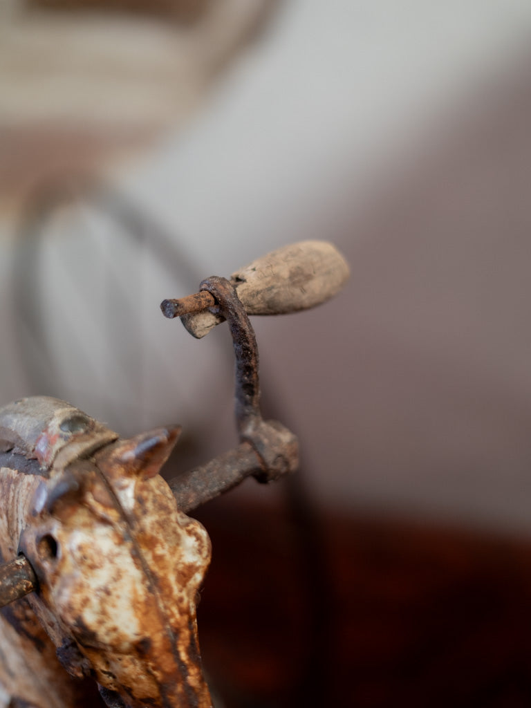 15-Tricyclechevalboismetal8.jpg