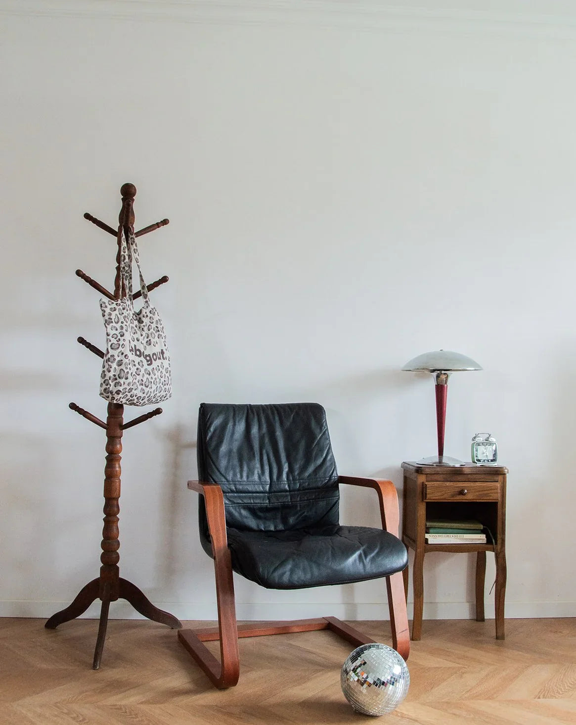 jakob-fauteuil-cuir-901-2
