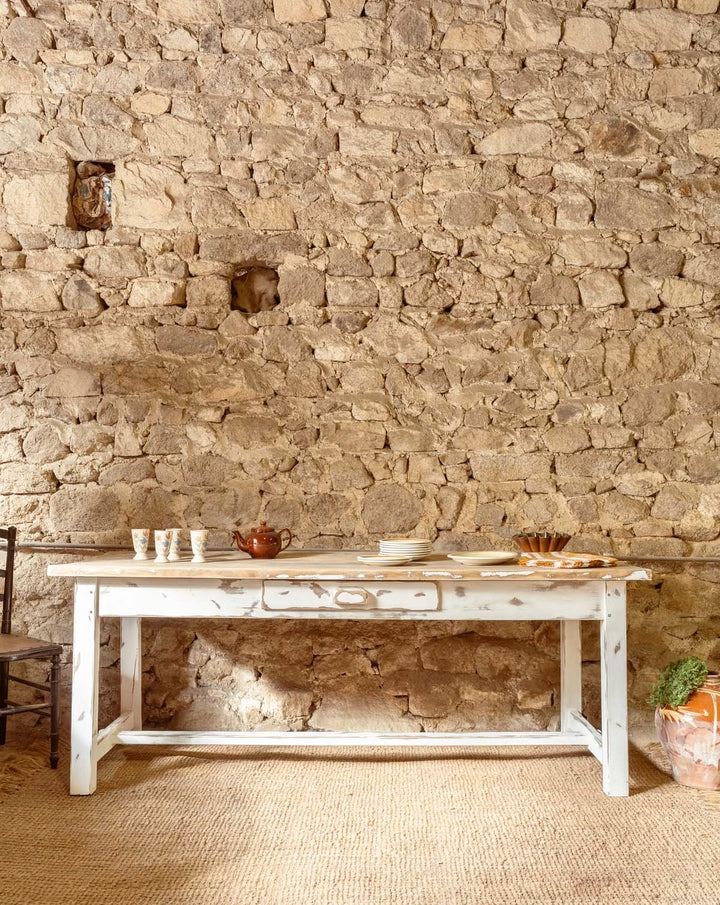 romy-table-a-manger-chene-1541-1