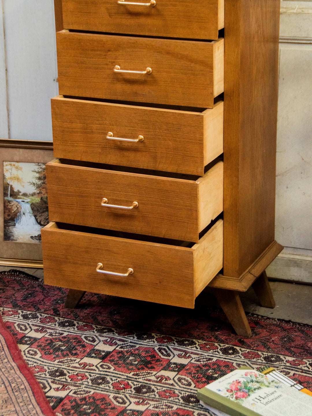 valery-semainier-chene-40-4