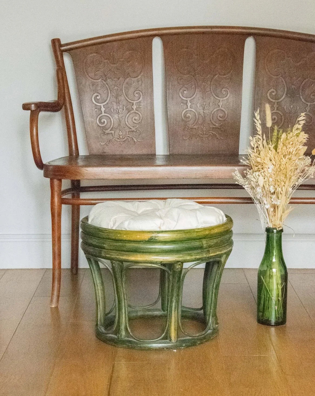 jean-philippe-pouf-rotin-77-1