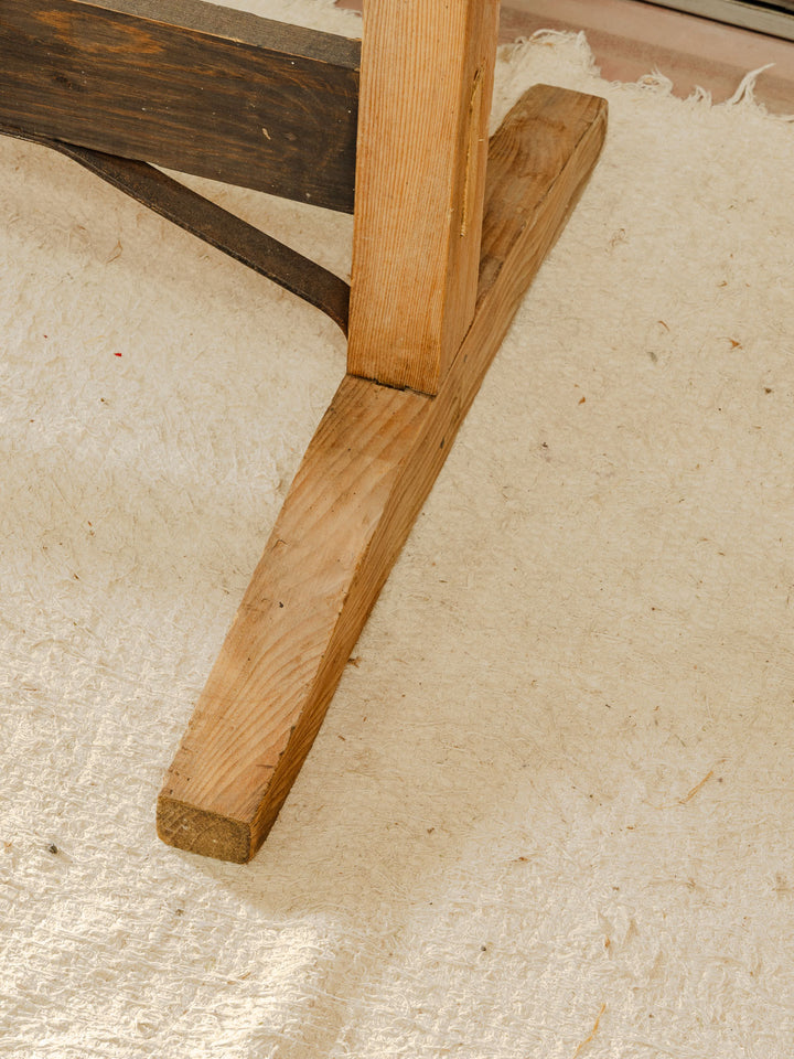 max-porte-manteau-bois-457-12