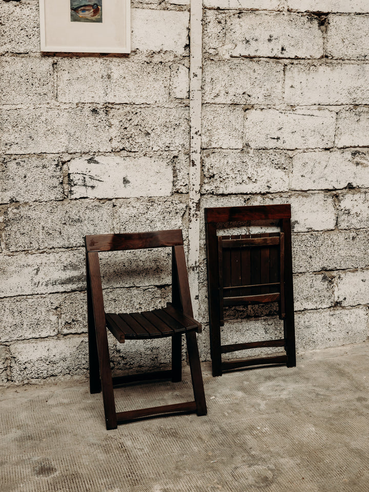 4U3A3863_Debongout-alsace-10-06-25_013chaises_0112.jpg