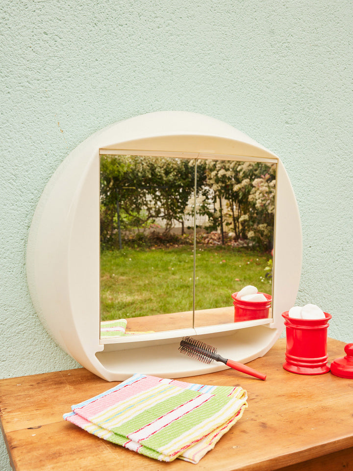 magda-armoire-plastique-711-2