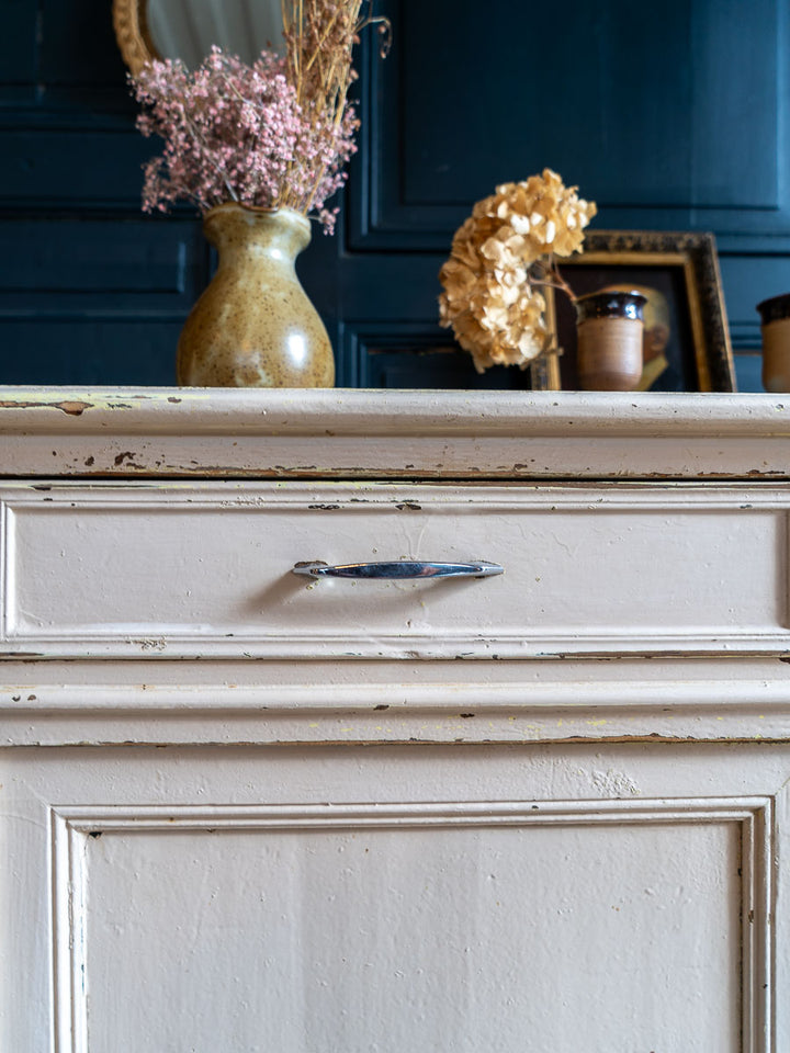 gilbert-buffet-bois-417-8