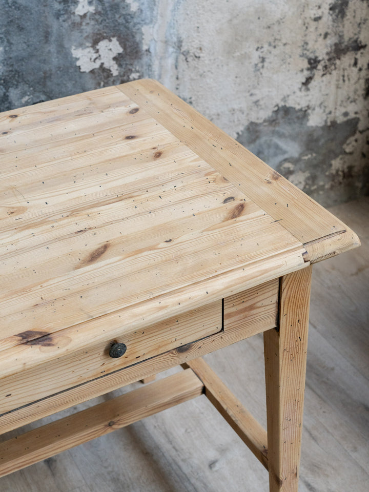 romy-table-a-manger-bois-1589-10