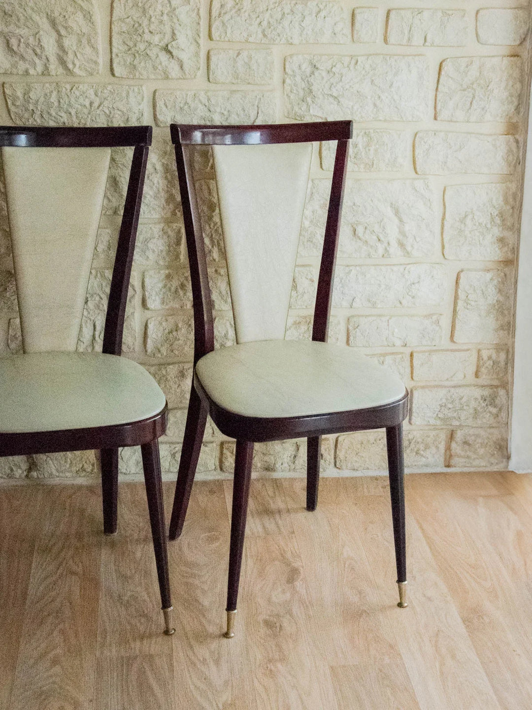 alma-chaise-bois-1091-4