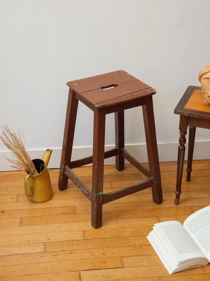 regis-tabouret-bois-735-2