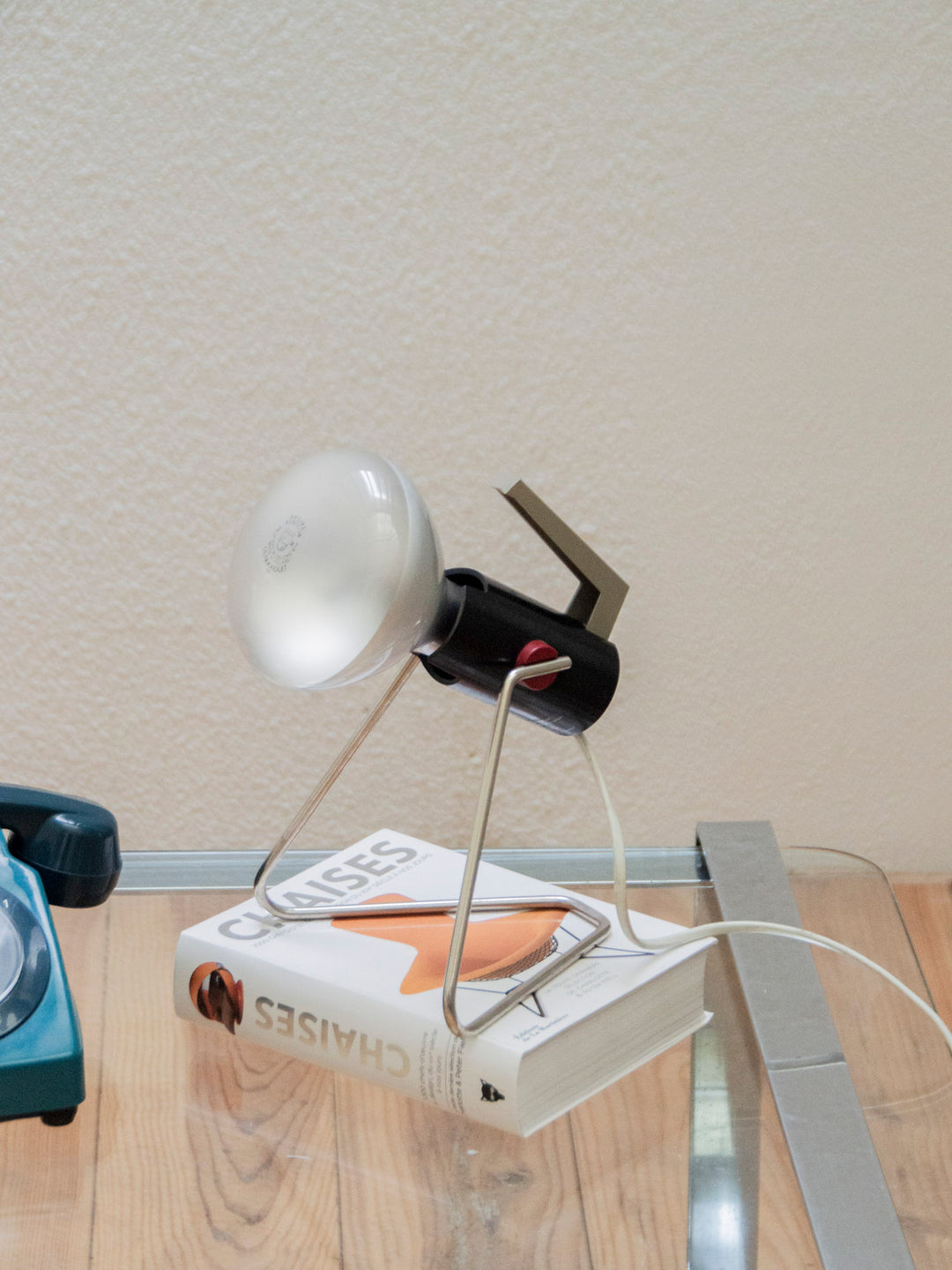 julia-lampe-à-poser-perriand-542-4