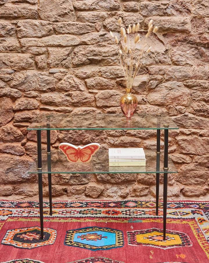 hanna-table-appoint-verre-1264-1