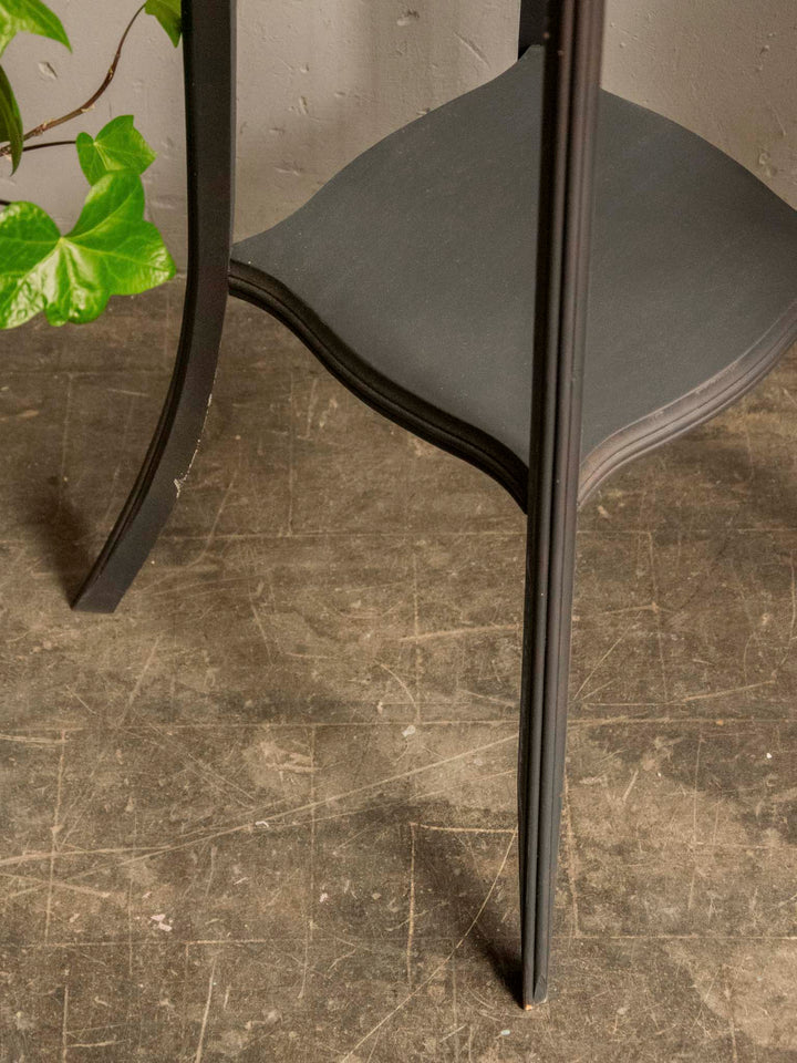 ariel-porte-plante-bois-519-3