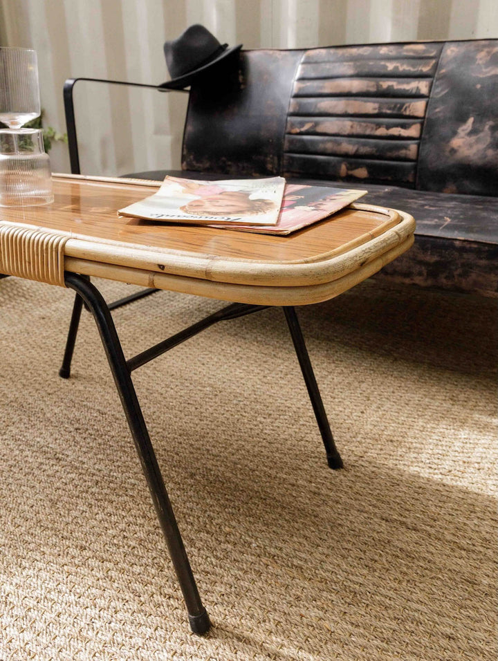 Table_Basse_Formica-11.jpg