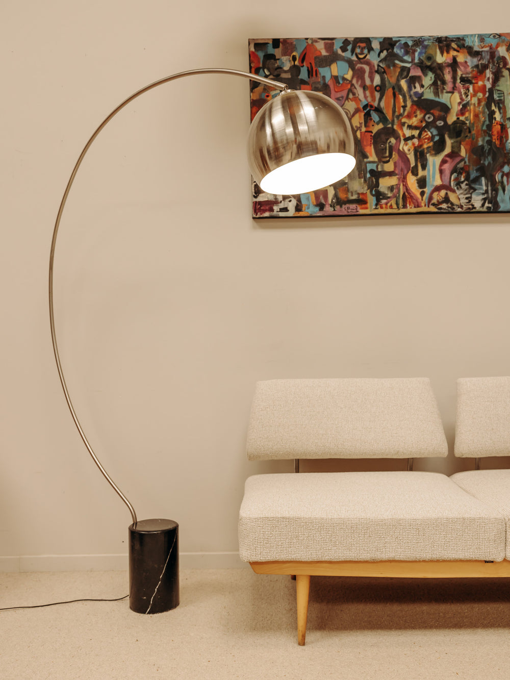 julien-lampadaire-chrome-337-2