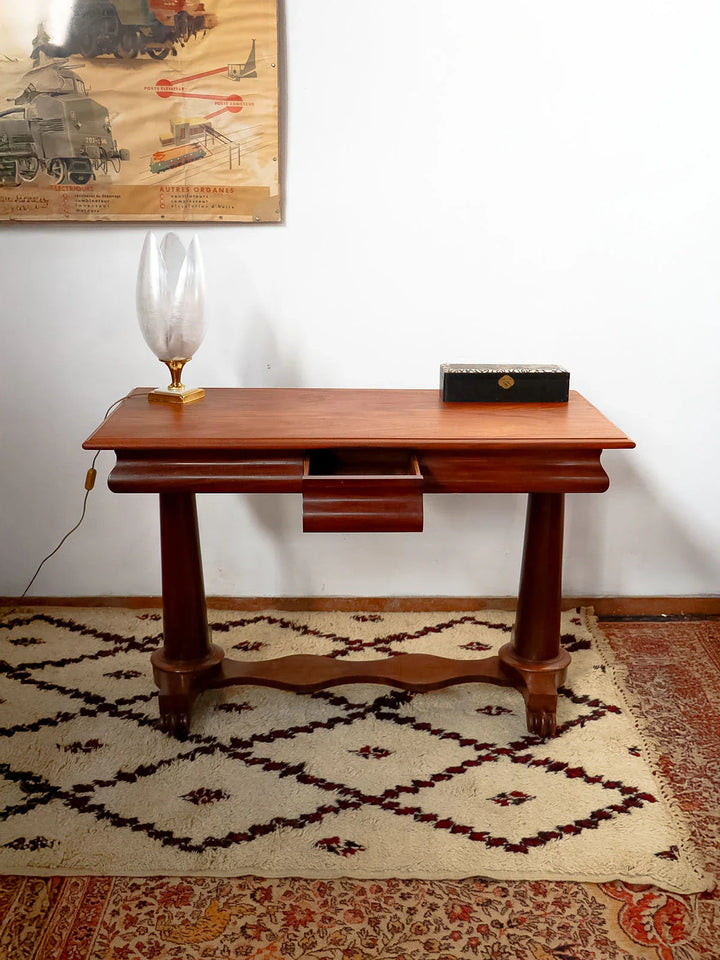 edouard-bureau-acajou-545-2