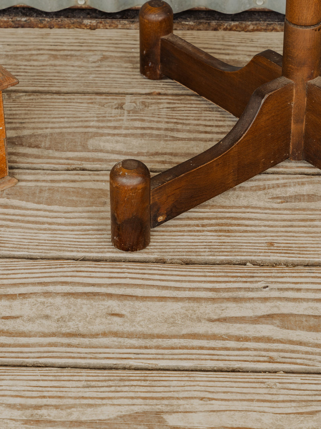 max-porte-manteau-bois-317-5
