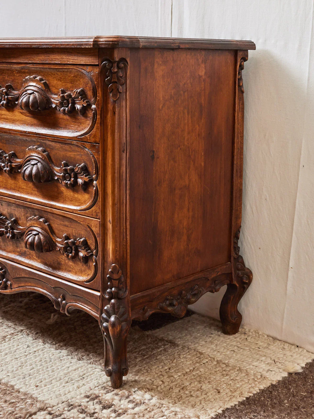 garance-commode-bois-597-9