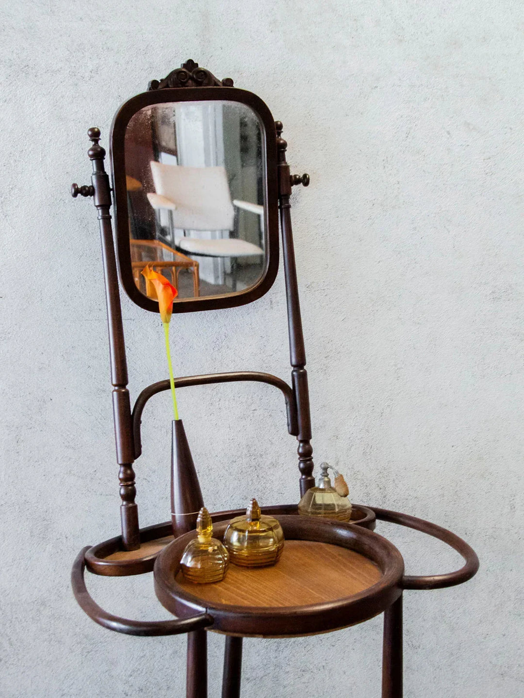 louise-coiffeuse-bois-147-3