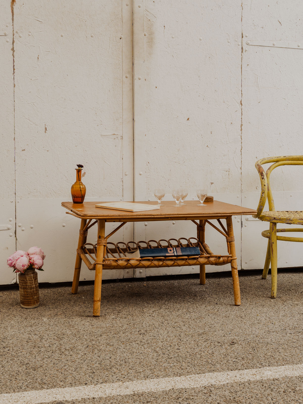 francine-table-appoint-rotin-978-2