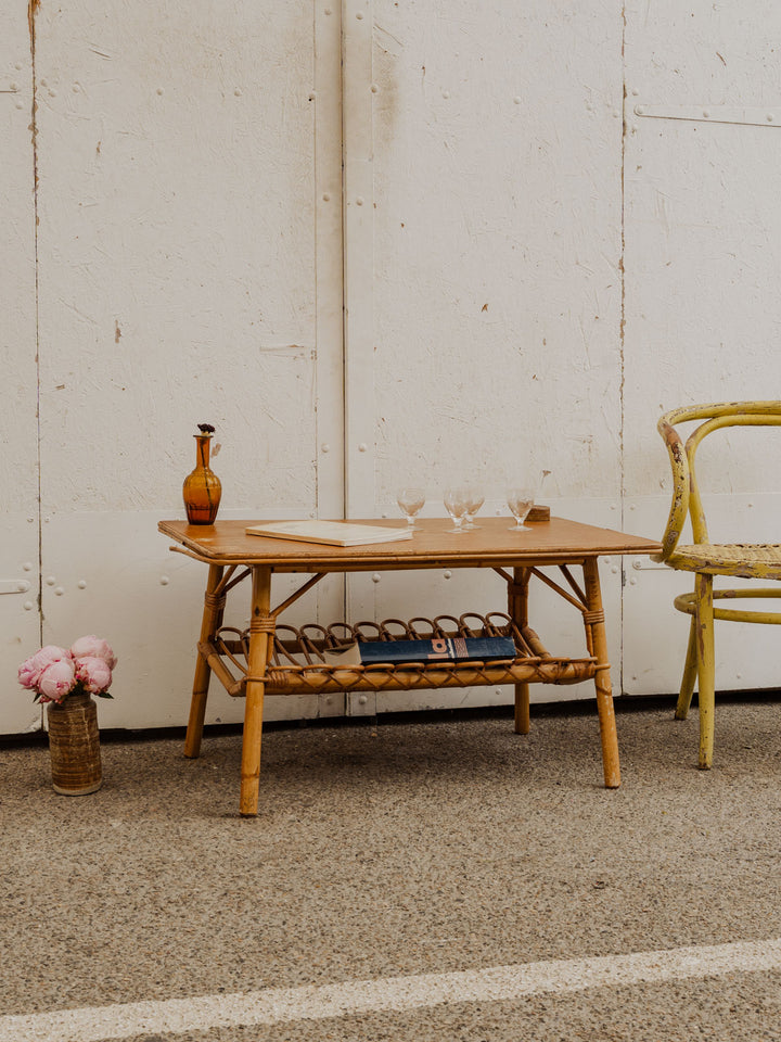 francine-table-appoint-rotin-978-2