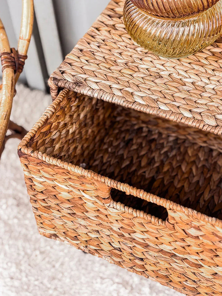 odile-table-chevet-rotin-1173-6