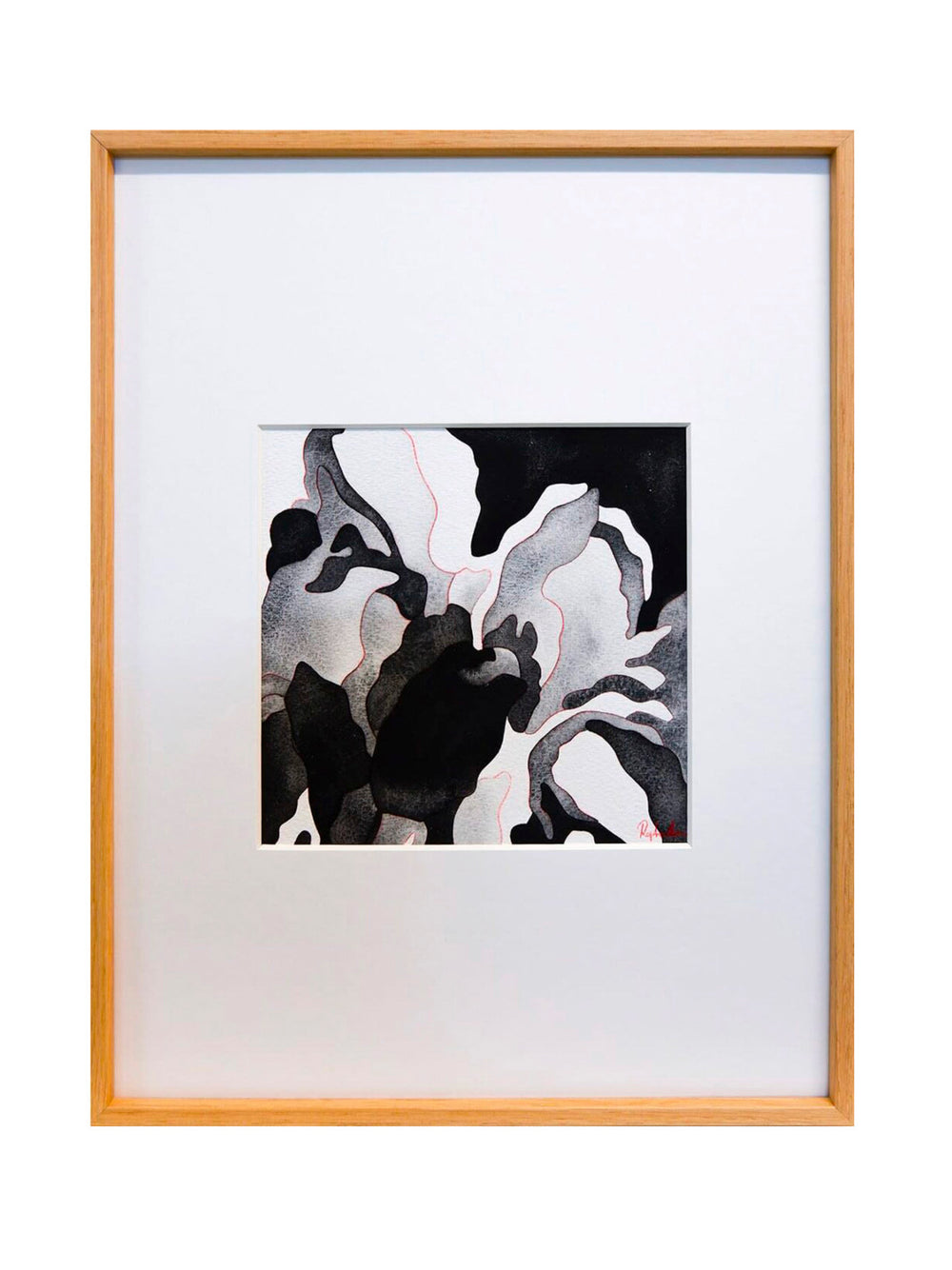 45.IntimeFloraison1_1-2.jpg