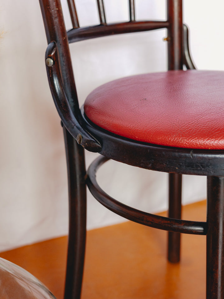 claude-chaise-bois-1126-7