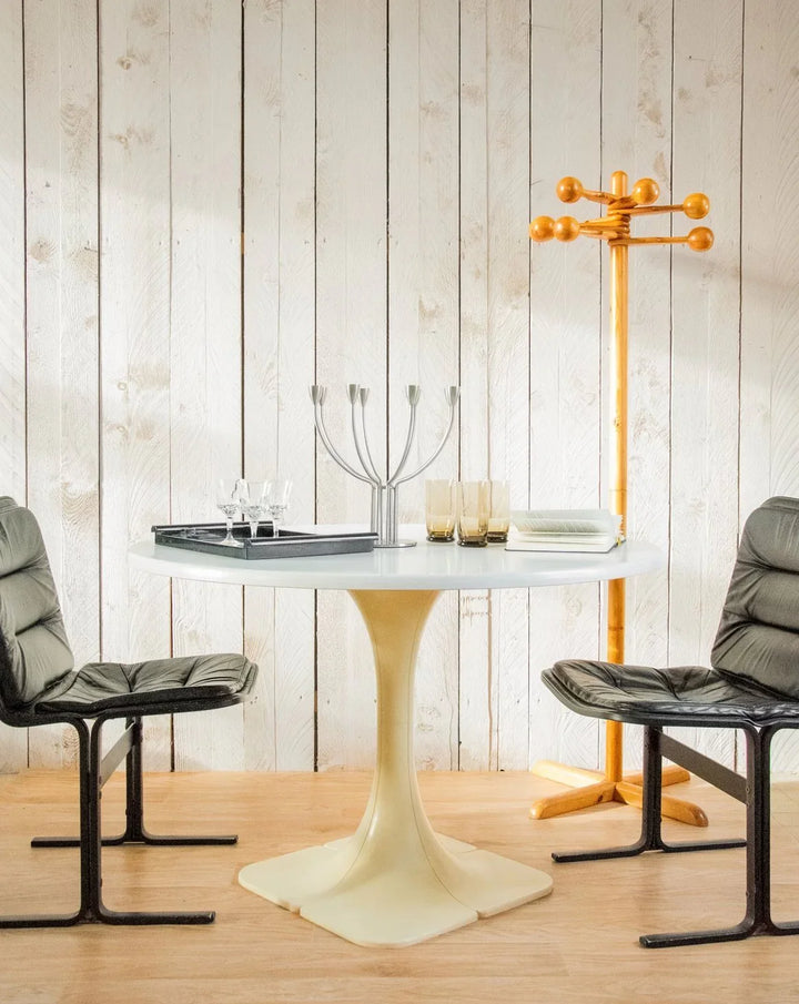 karla-table-à-manger-plastique-1038-1