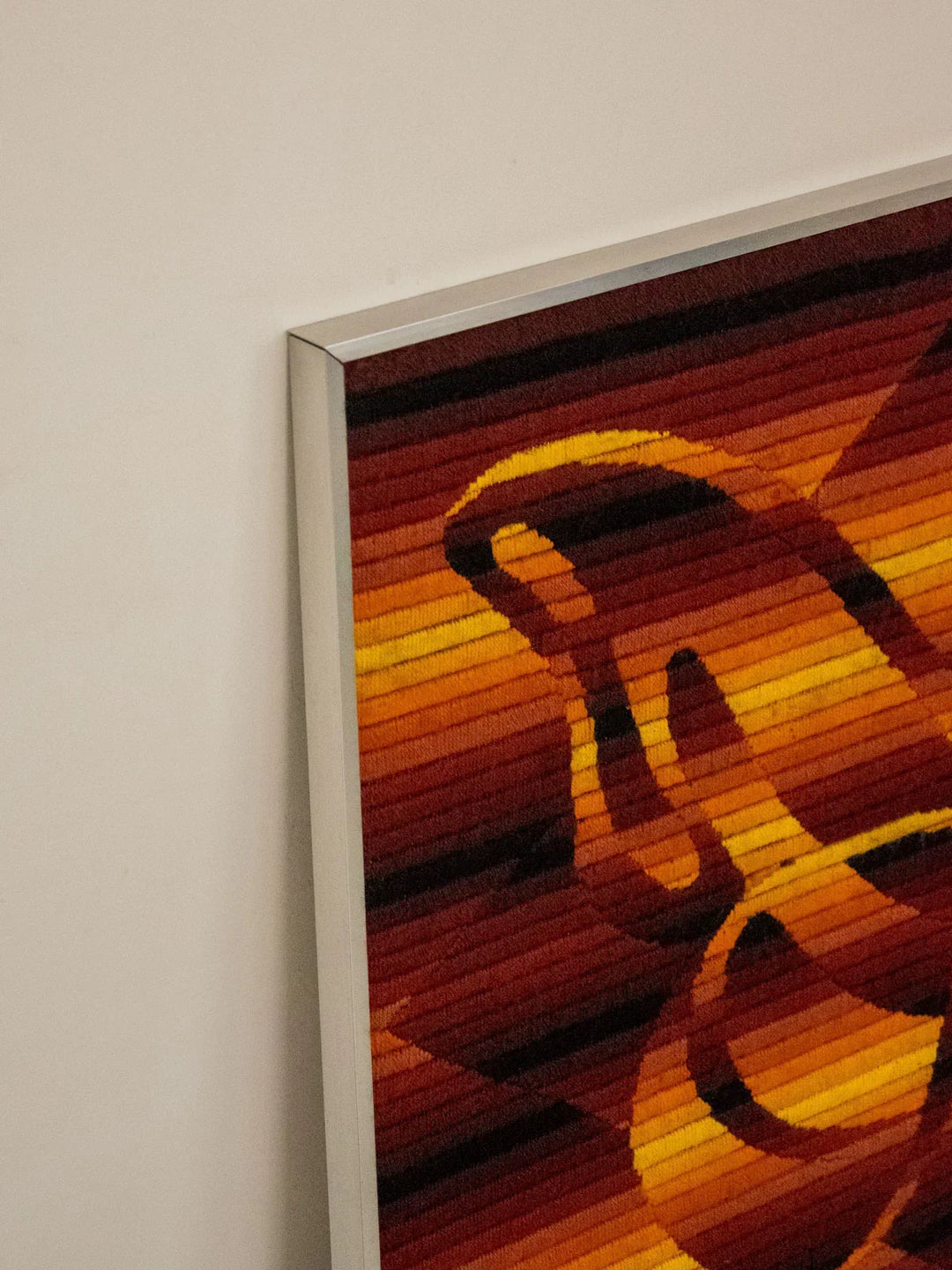 nina-toile-laine-334-5