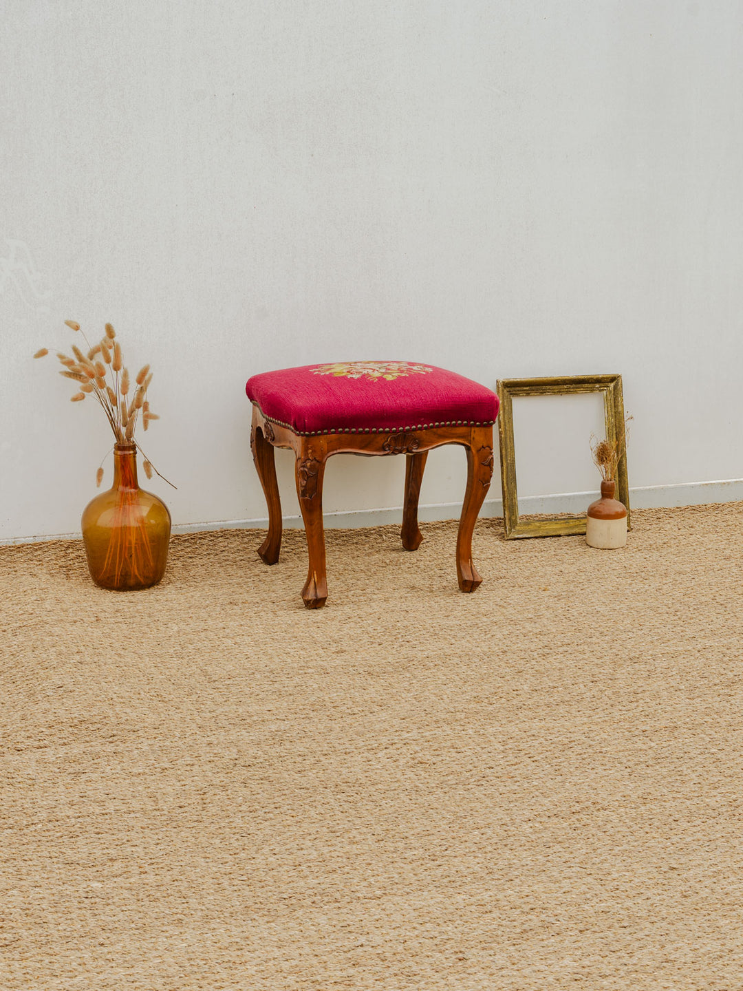 regis-tabouret-tissu-742-3