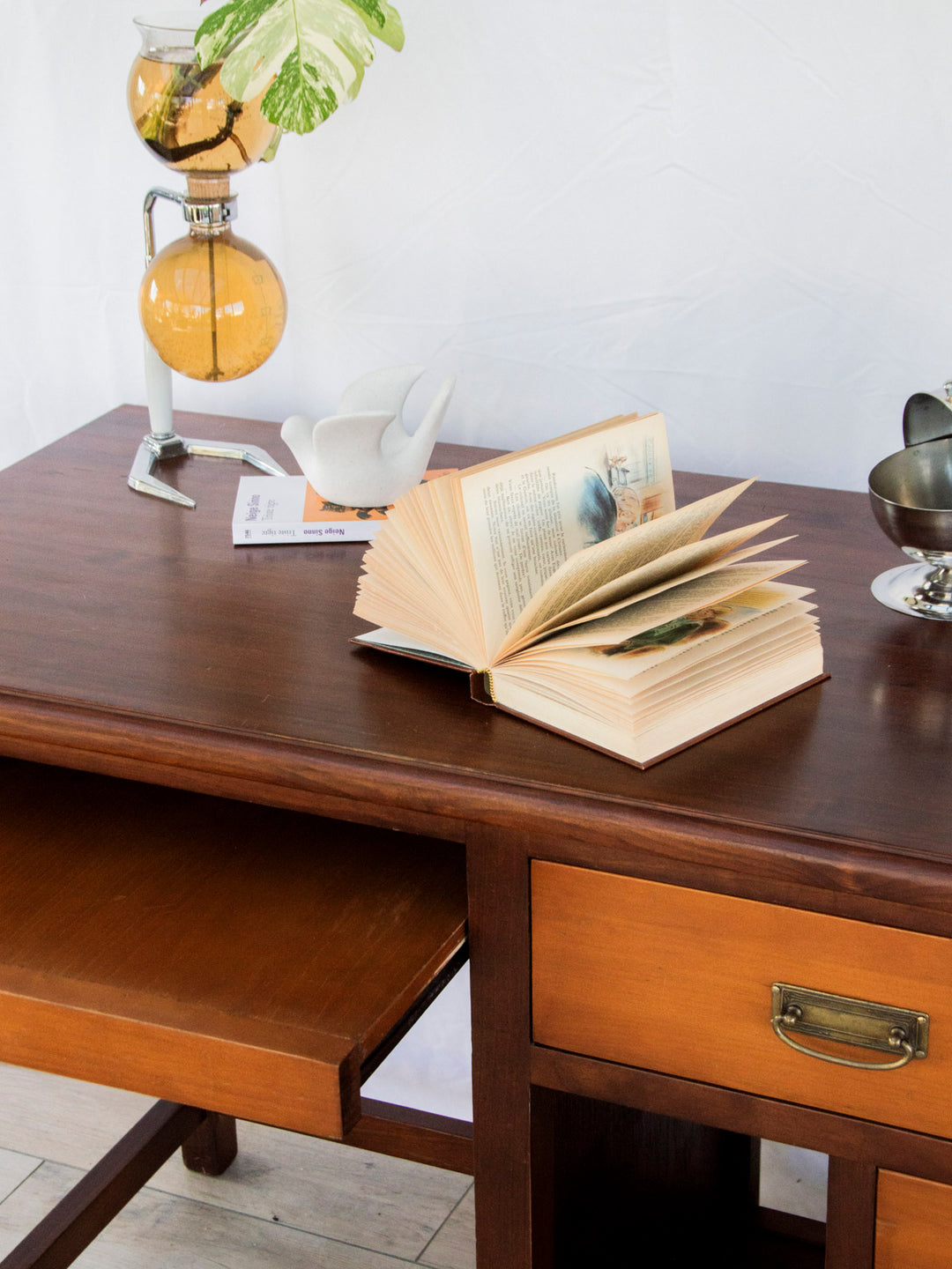 edouard-bureau-bois-580-4