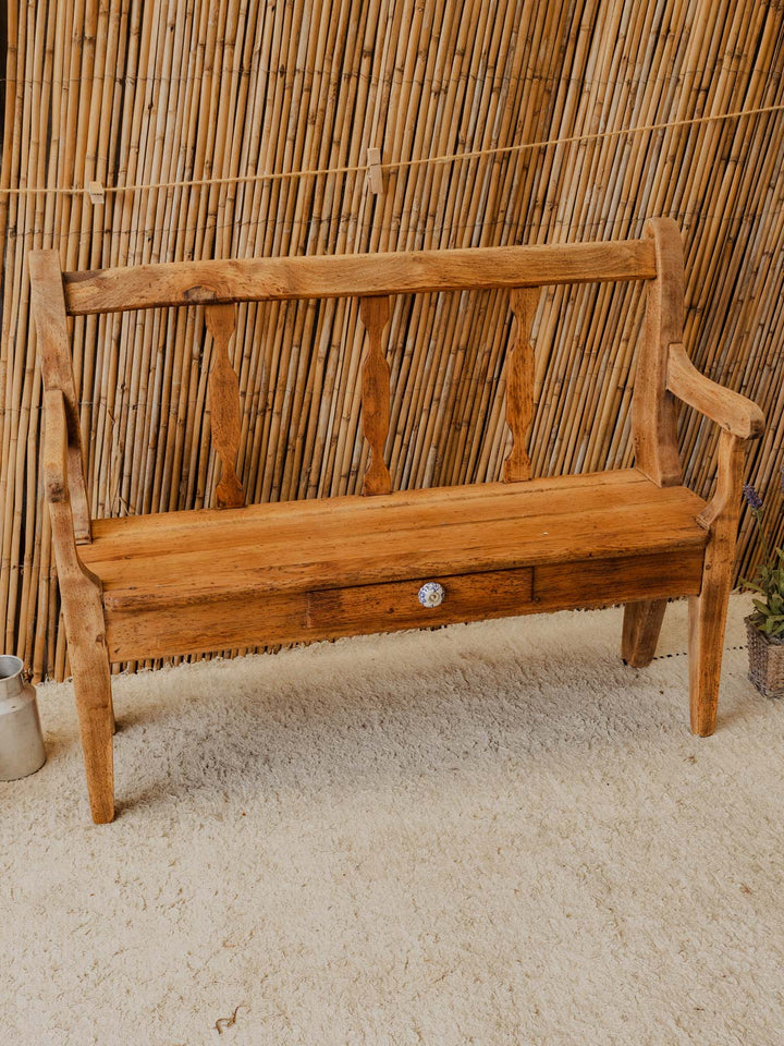 antoine-banc-bois-522-5