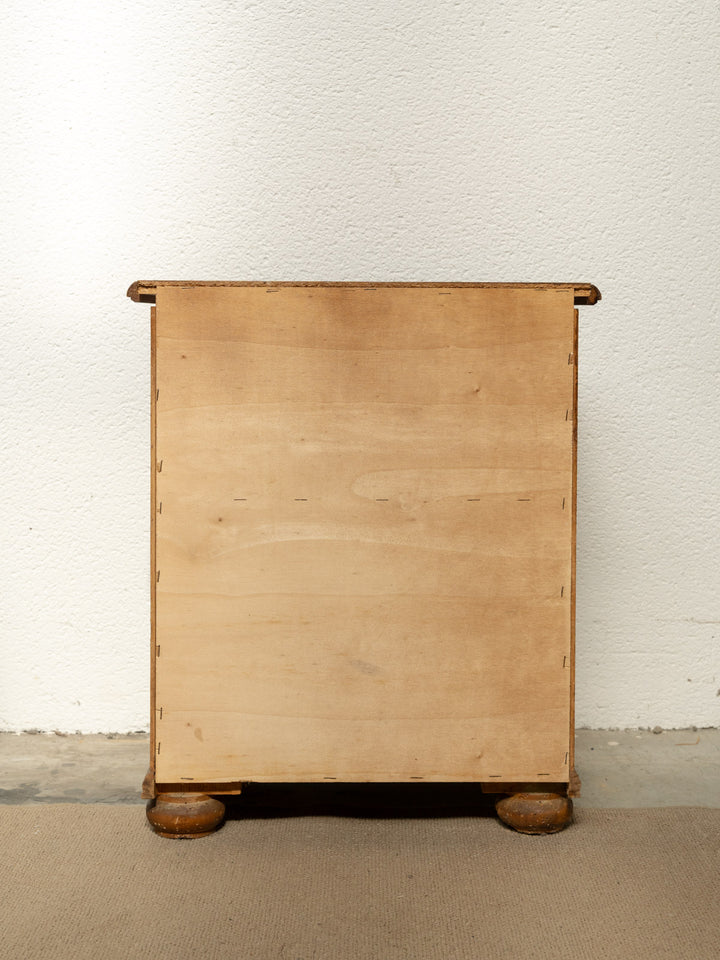 odile-table-chevet-bois-1459-12