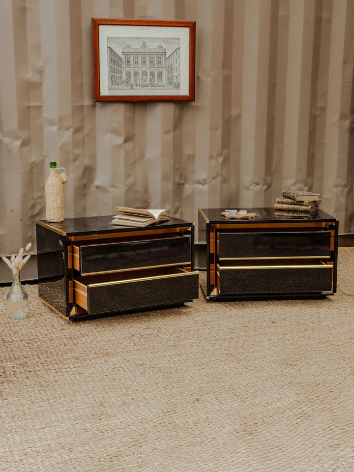 maïa-table-chevet-bois-675-4