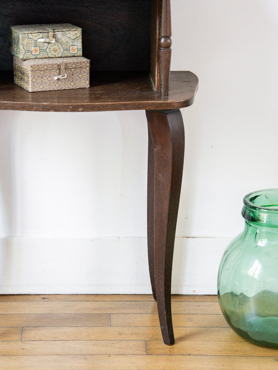 odile-table-chevet-bois-395-4