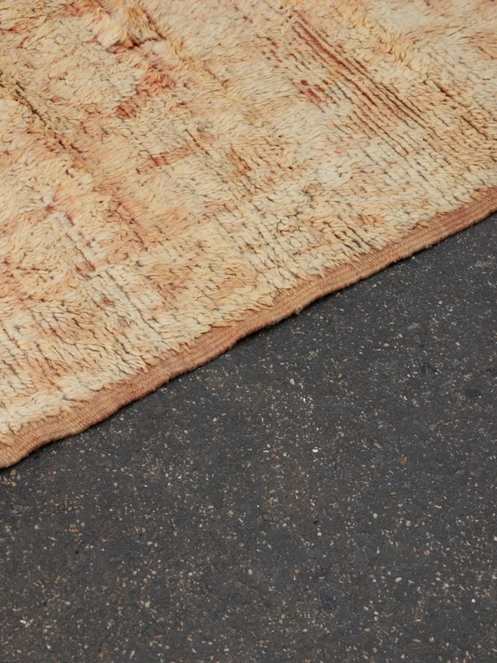 olivier-tapis-laine-39-5