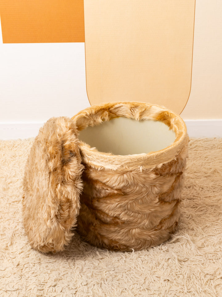 jean-philippe-pouf-tissu-vintage-pelfran-104-5
