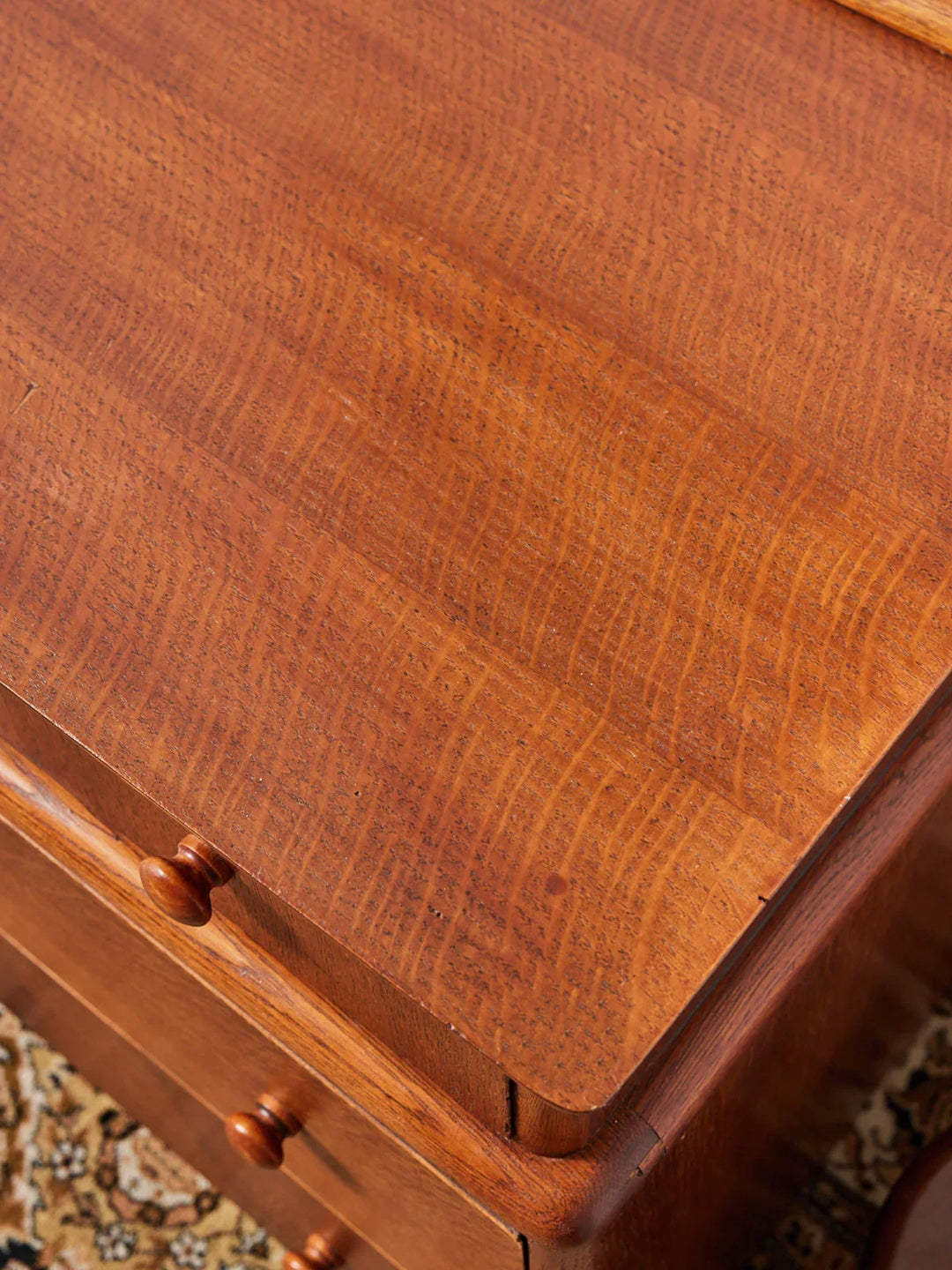 garance-commode-bois-255-5