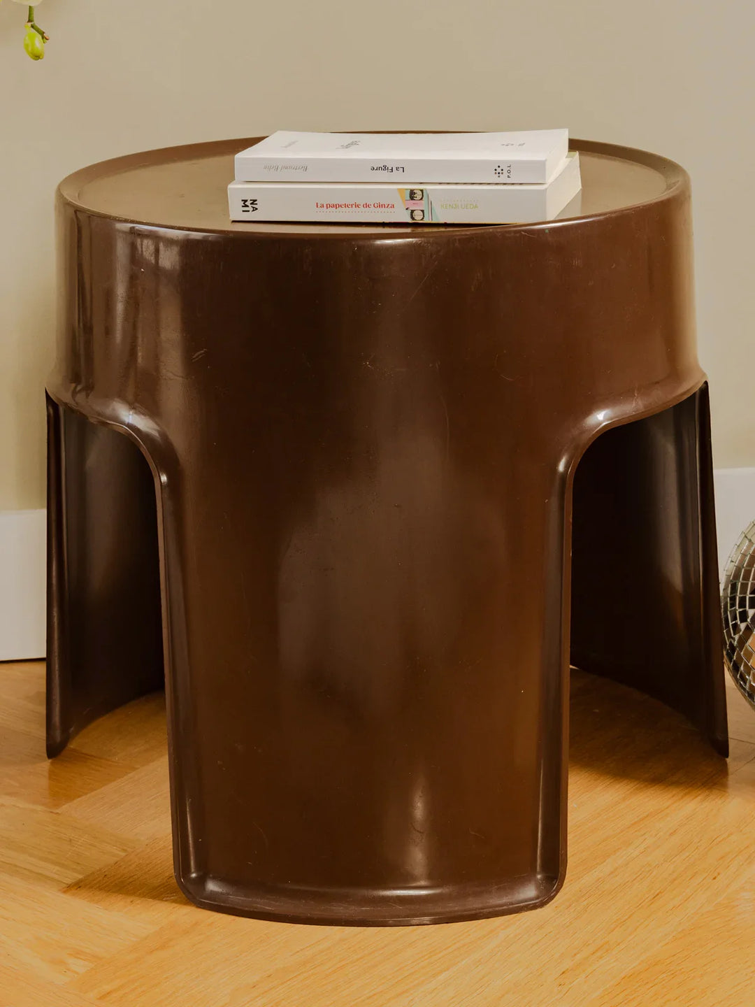 axel-tabouret-plastique-532-5