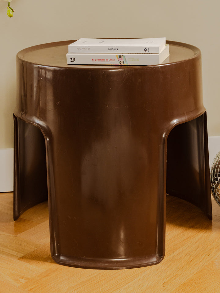 axel-tabouret-plastique-532-5