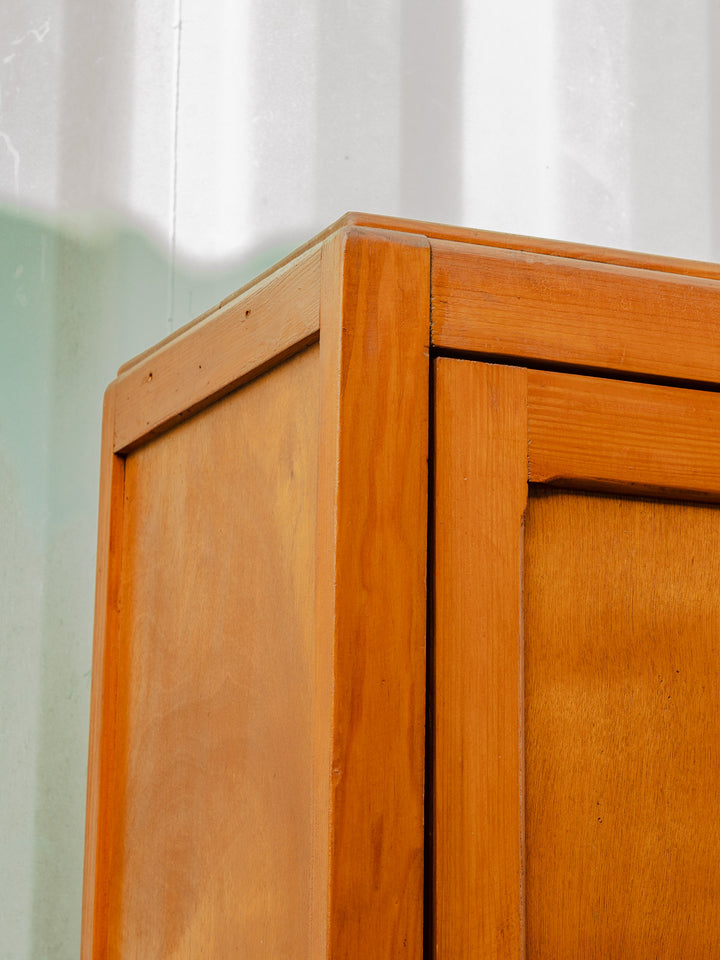 blandine-armoire-bois-209-5