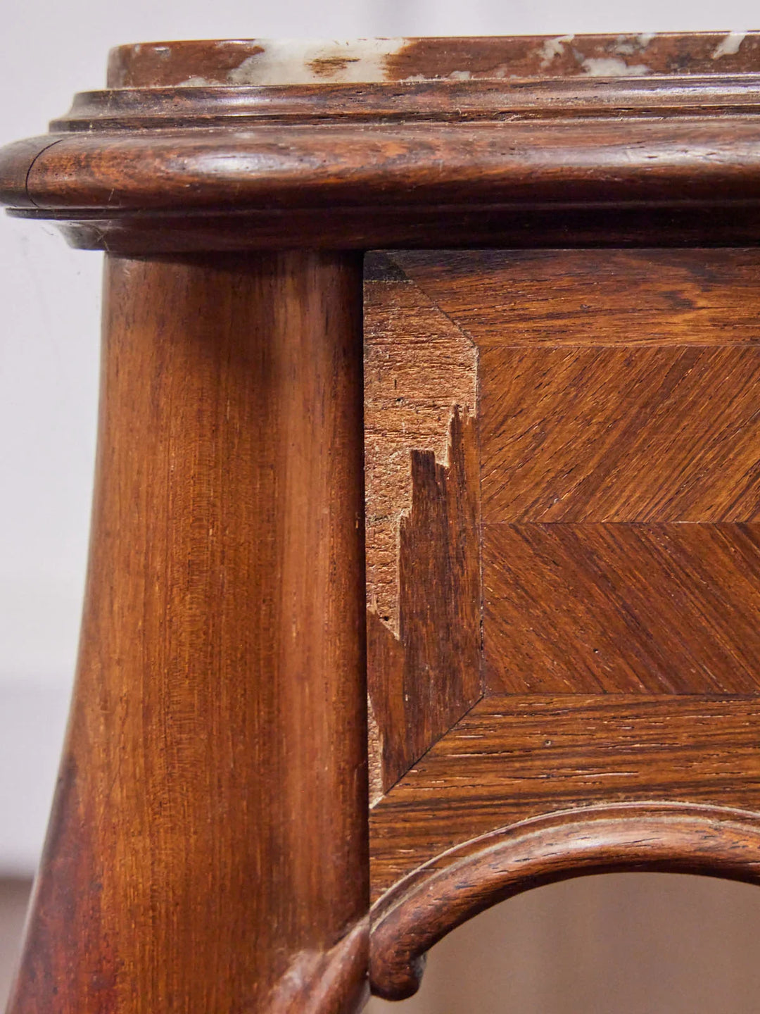 francine-table-appoint-marbre-733-8