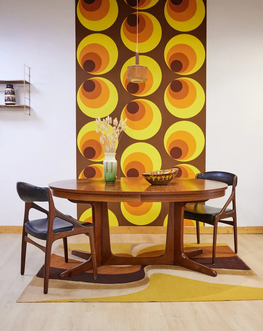 karla-table-à-manger-bois-1123-1