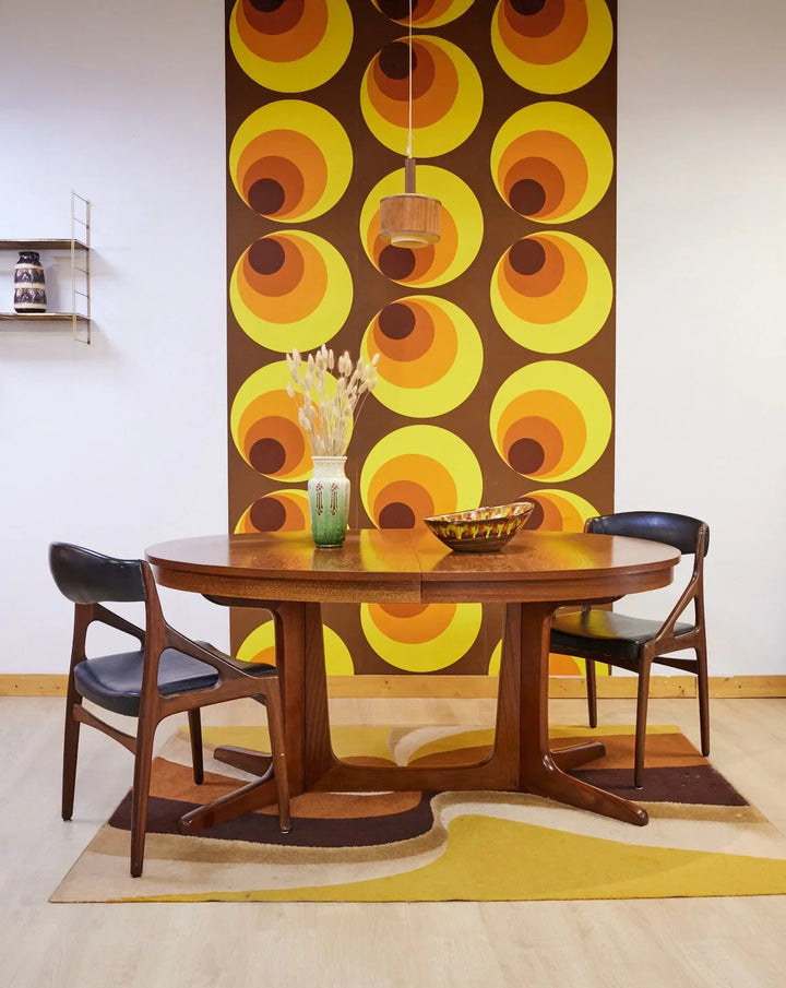 karla-table-à-manger-bois-1123-1