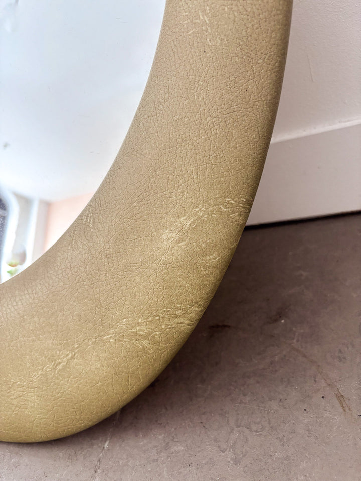 igor-miroir-skaï-677-4