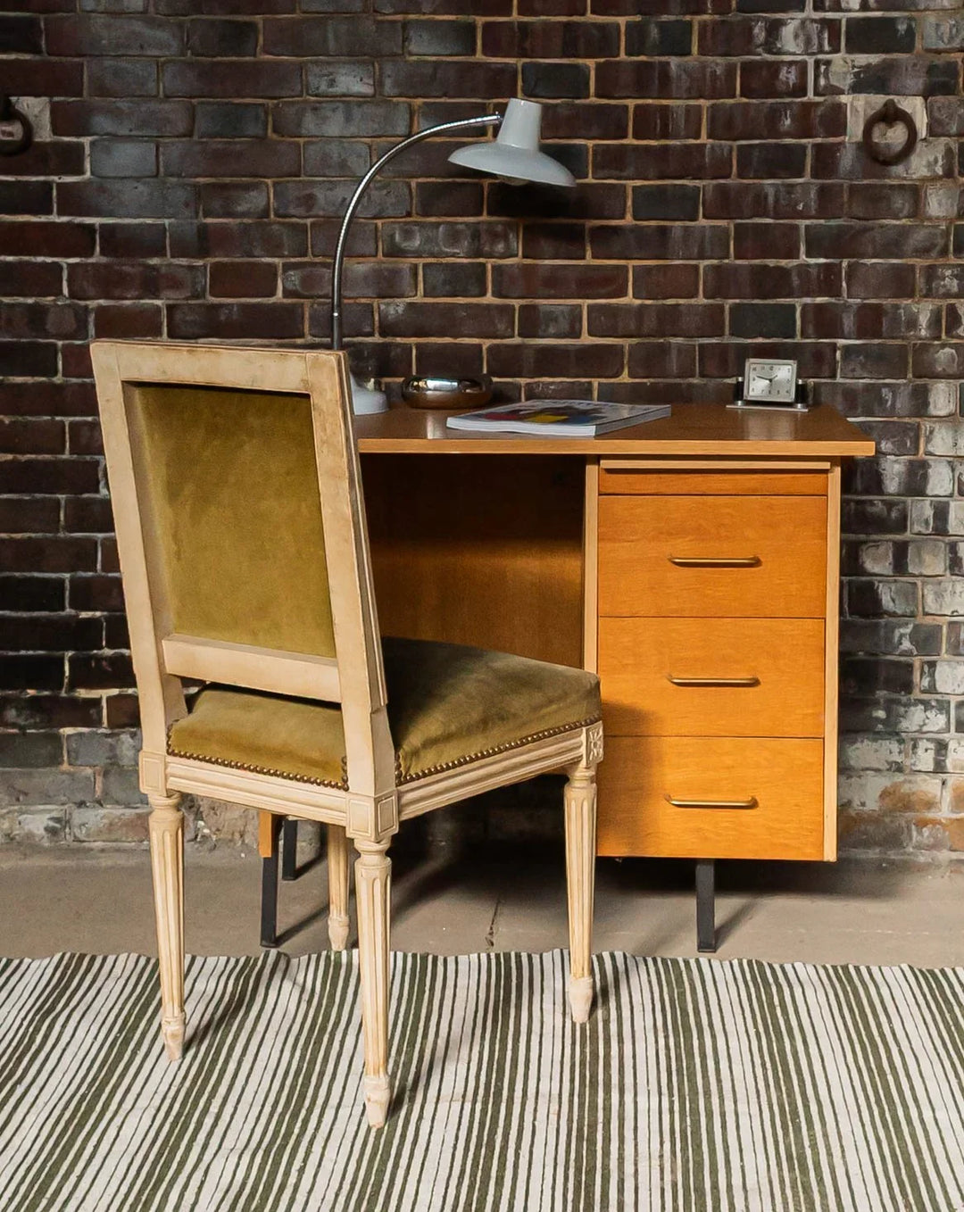 yvan-bureau-bois-183-1